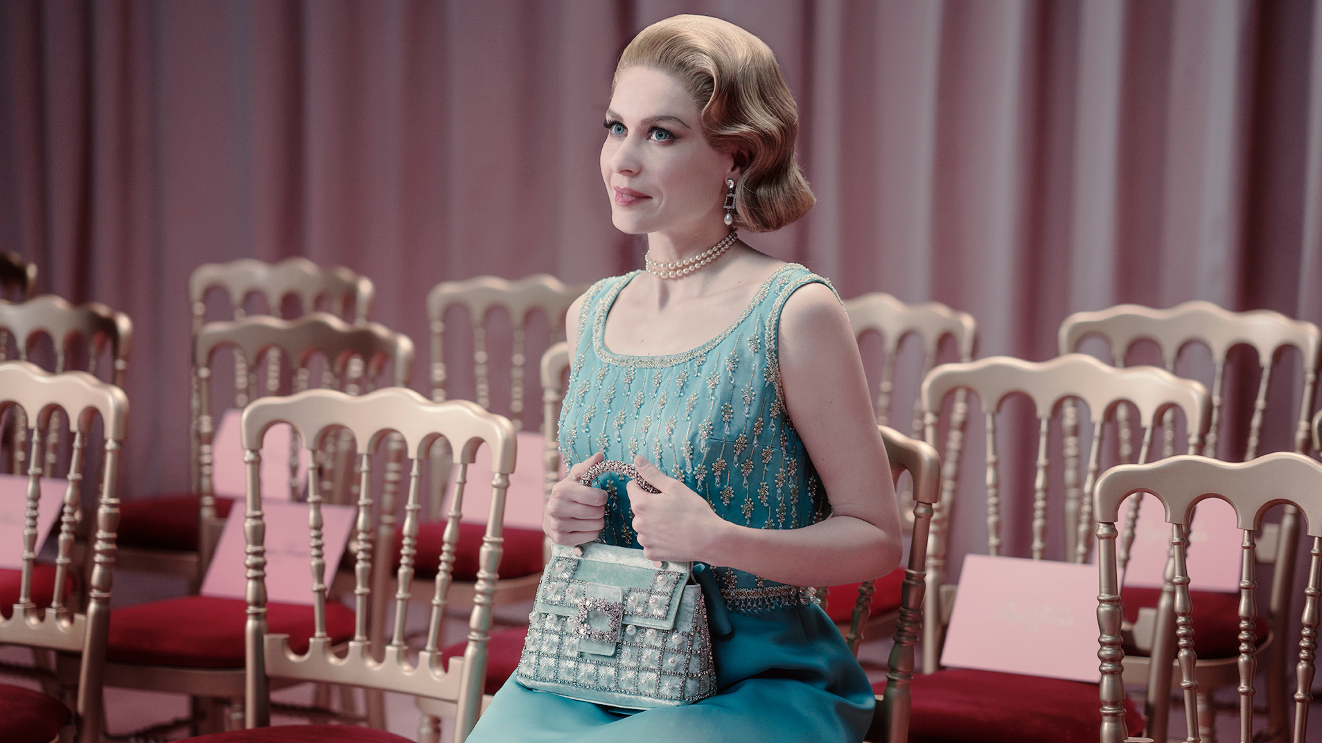 Roger vivier fall best sale 219