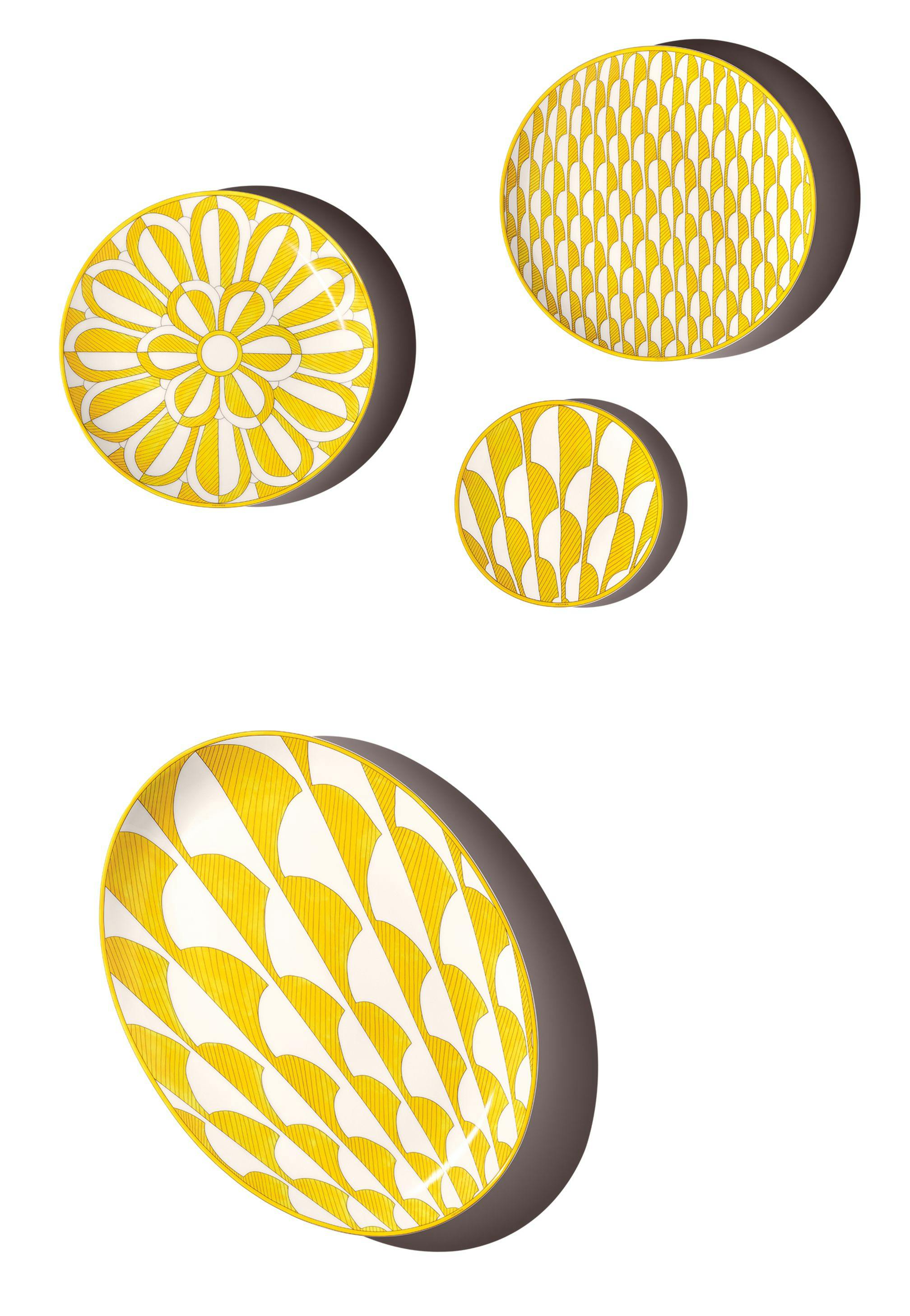 soleil d hermès