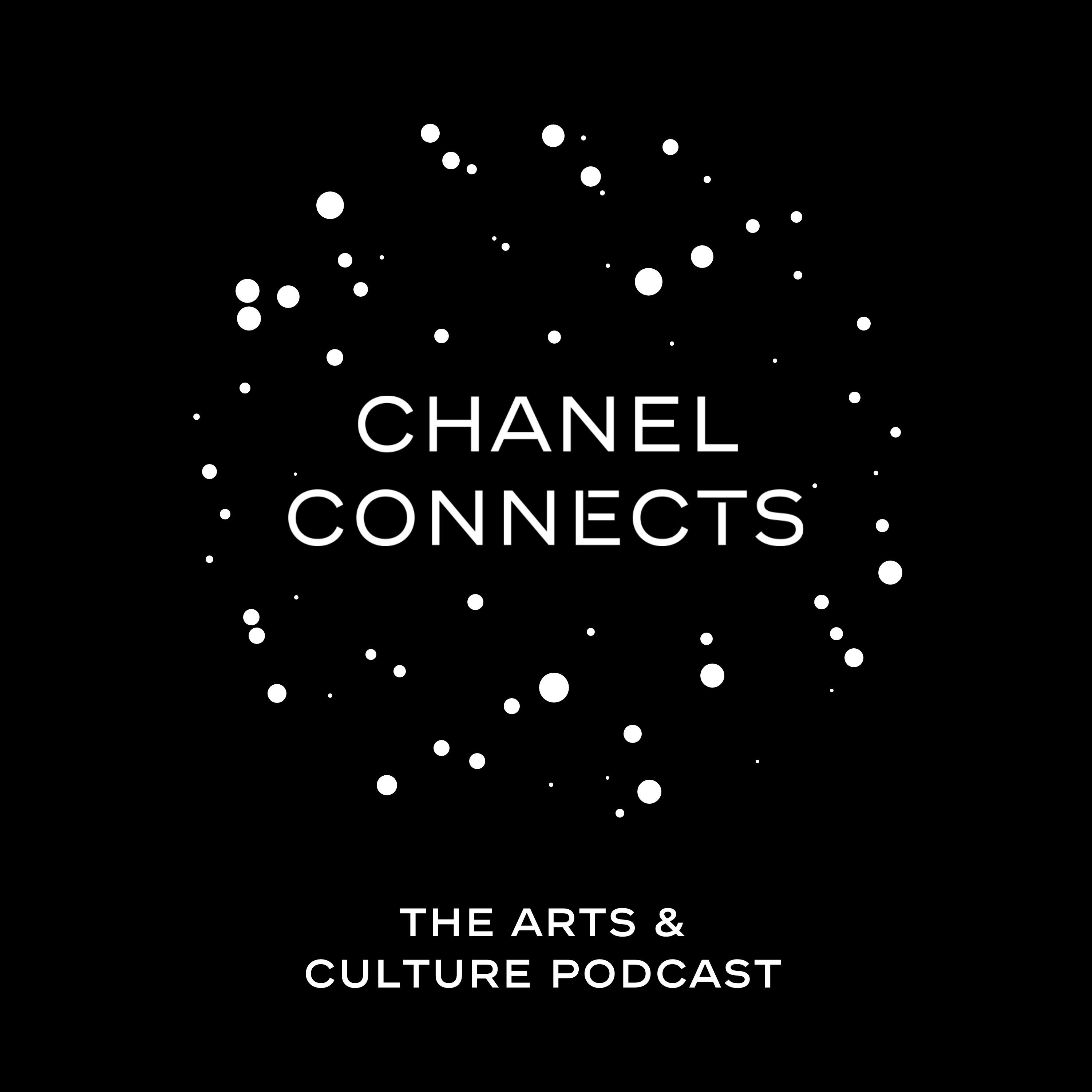 Chanel Connects' Podcast Season Two Features G-Dragon, Grimes – WWD