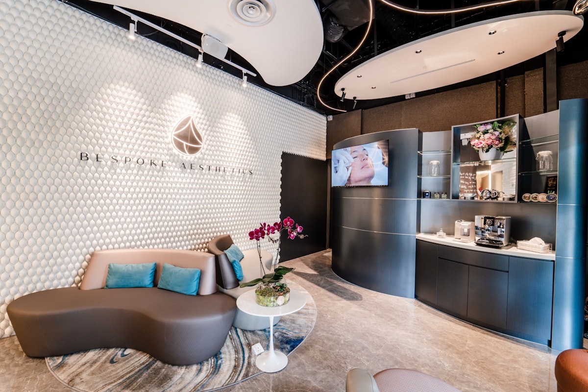 L'Officiel Singapore Spa Awards 2022: Best Body Treatments