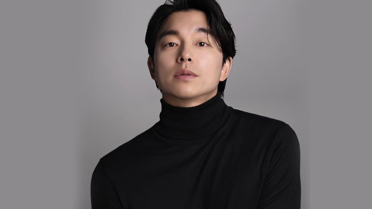 Gong Yoo To Star Alongside Seo Hyunjin in New Netflix Drama, 'The Trunk'
