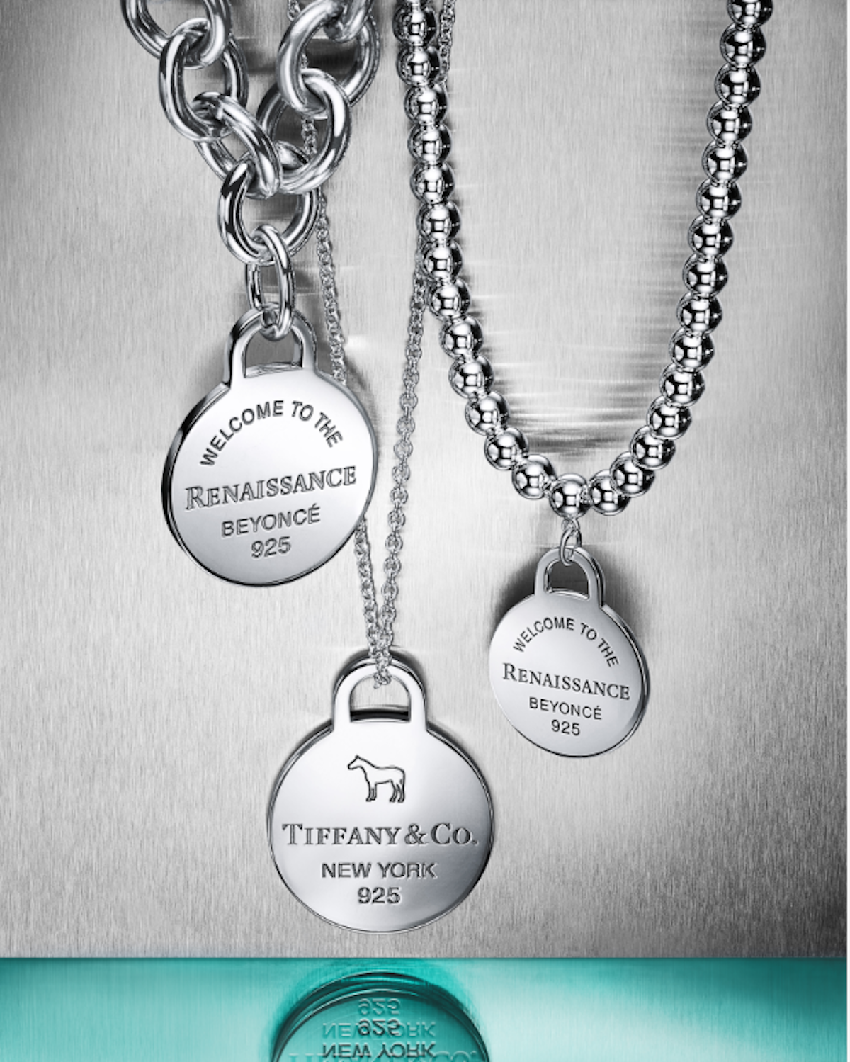 Tiffany & co black friday sale deals