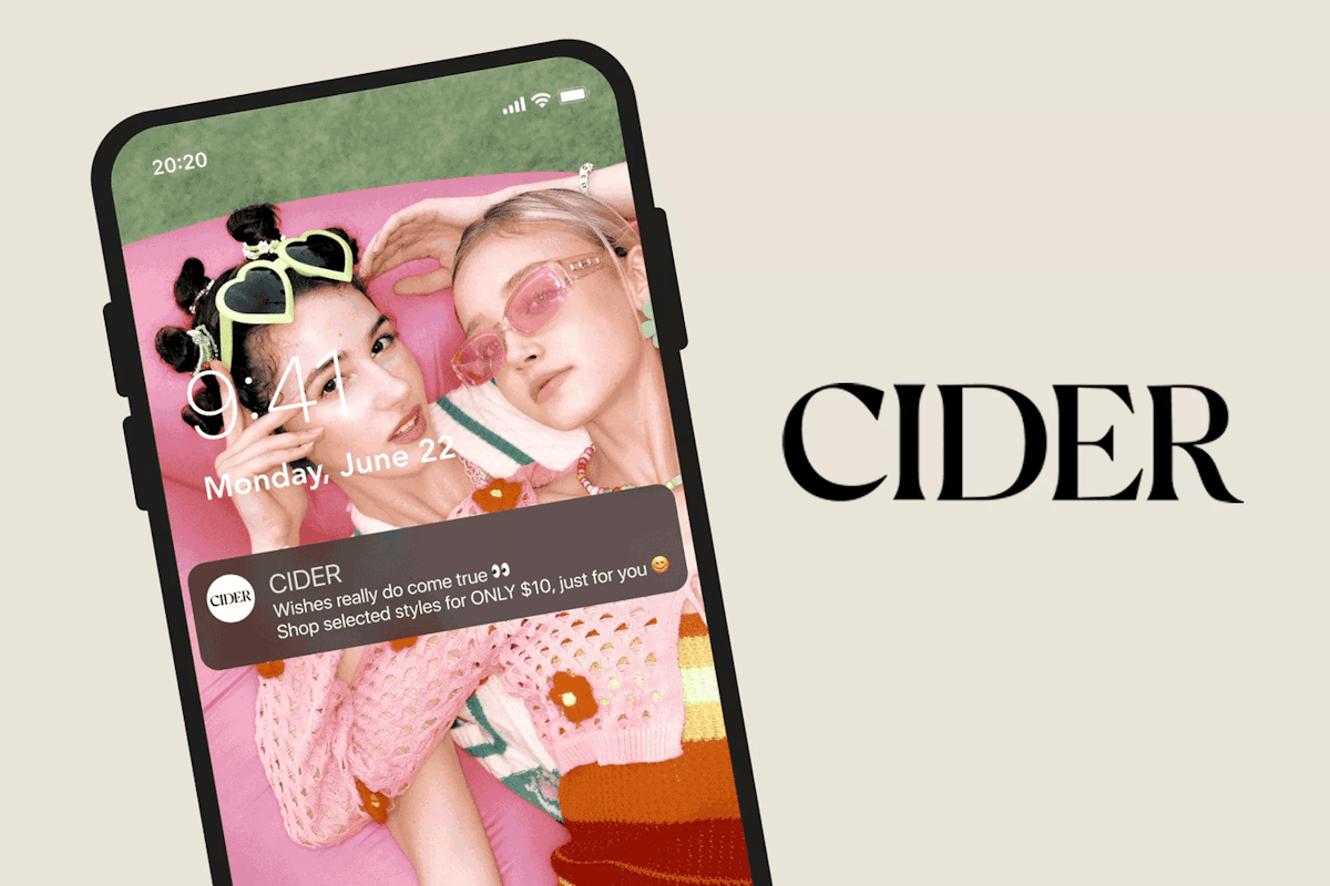 Is Cider Truly Sustainable or Hiding Behind Greenwashing?