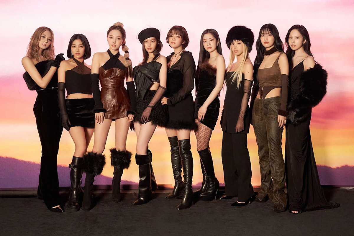 ramadan fasting twice a year ramadan fasting twice a year