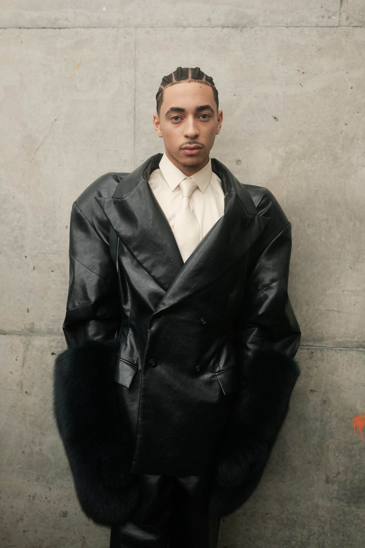 Beyoncé'S Nephew: The One Thing Beyoncé Is Protecting! - dgi6p2g