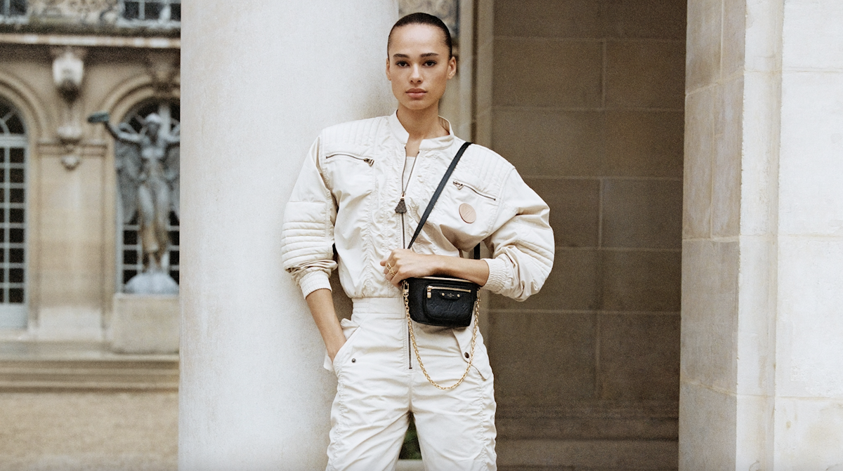 All The Most Coveted Handbags of Spring/Summer 2024 — Dior Fendi Gucci