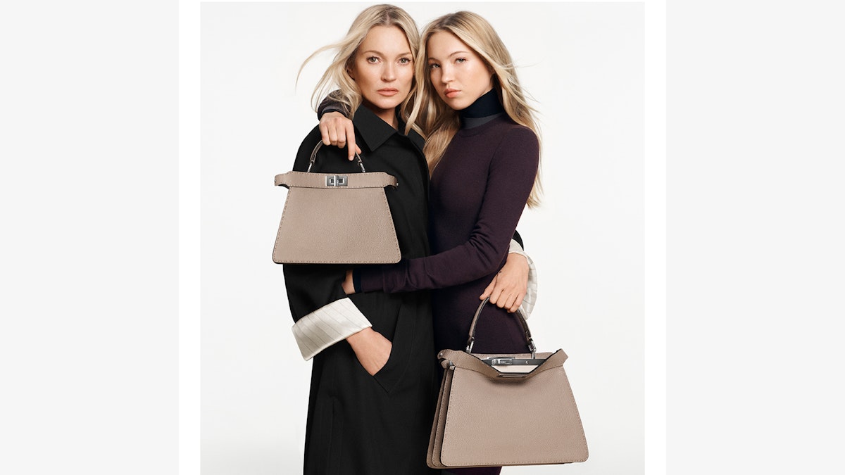 2024 Gift Guide The Best Luxury Designer Gifts for Mother’s Day