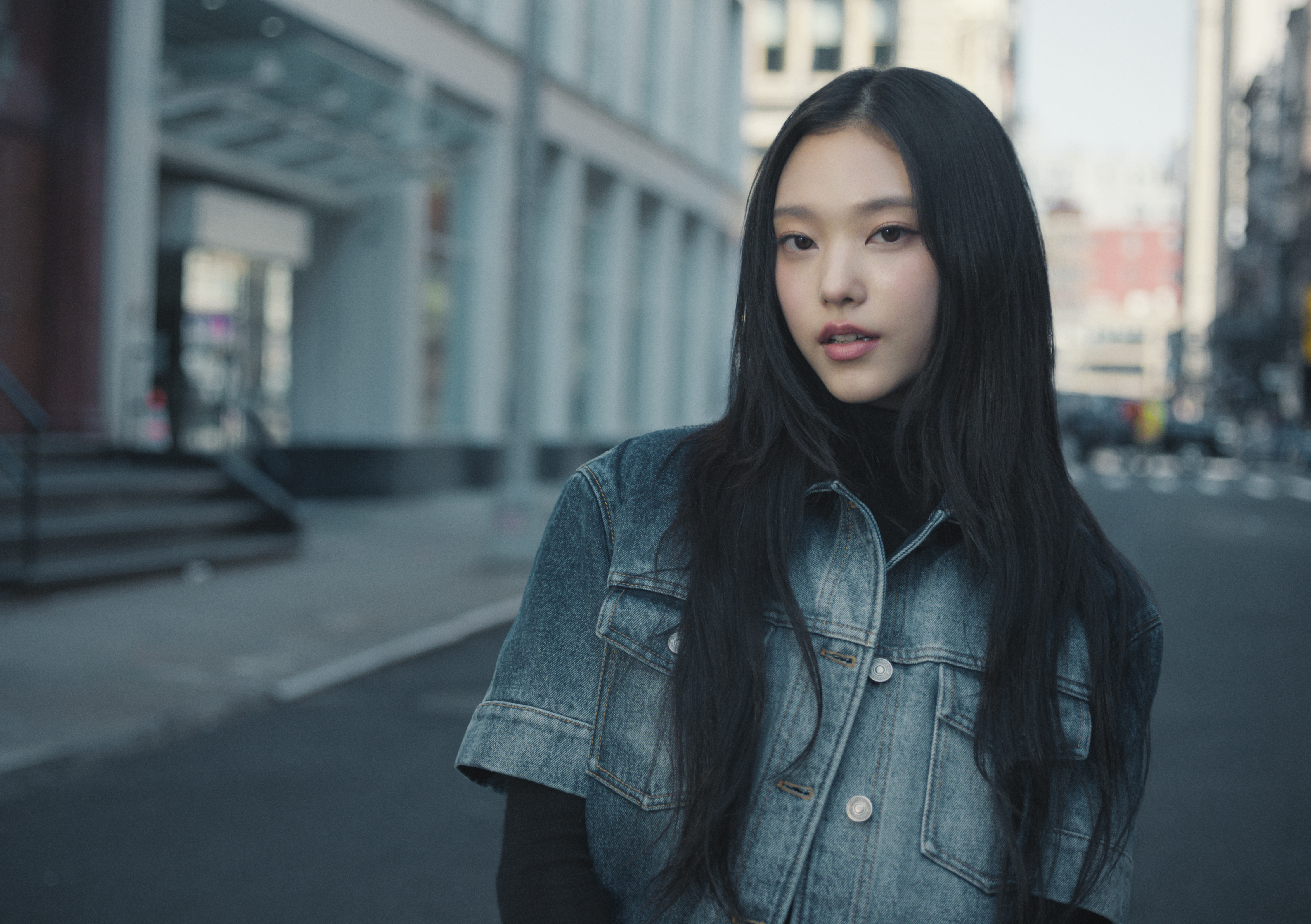 【エレガントなヴィンテージエフェクトが魅力☆】DIOR デニム DIOR | フレアジーンズ ヴィンテージ エフェクト コットンデニム
