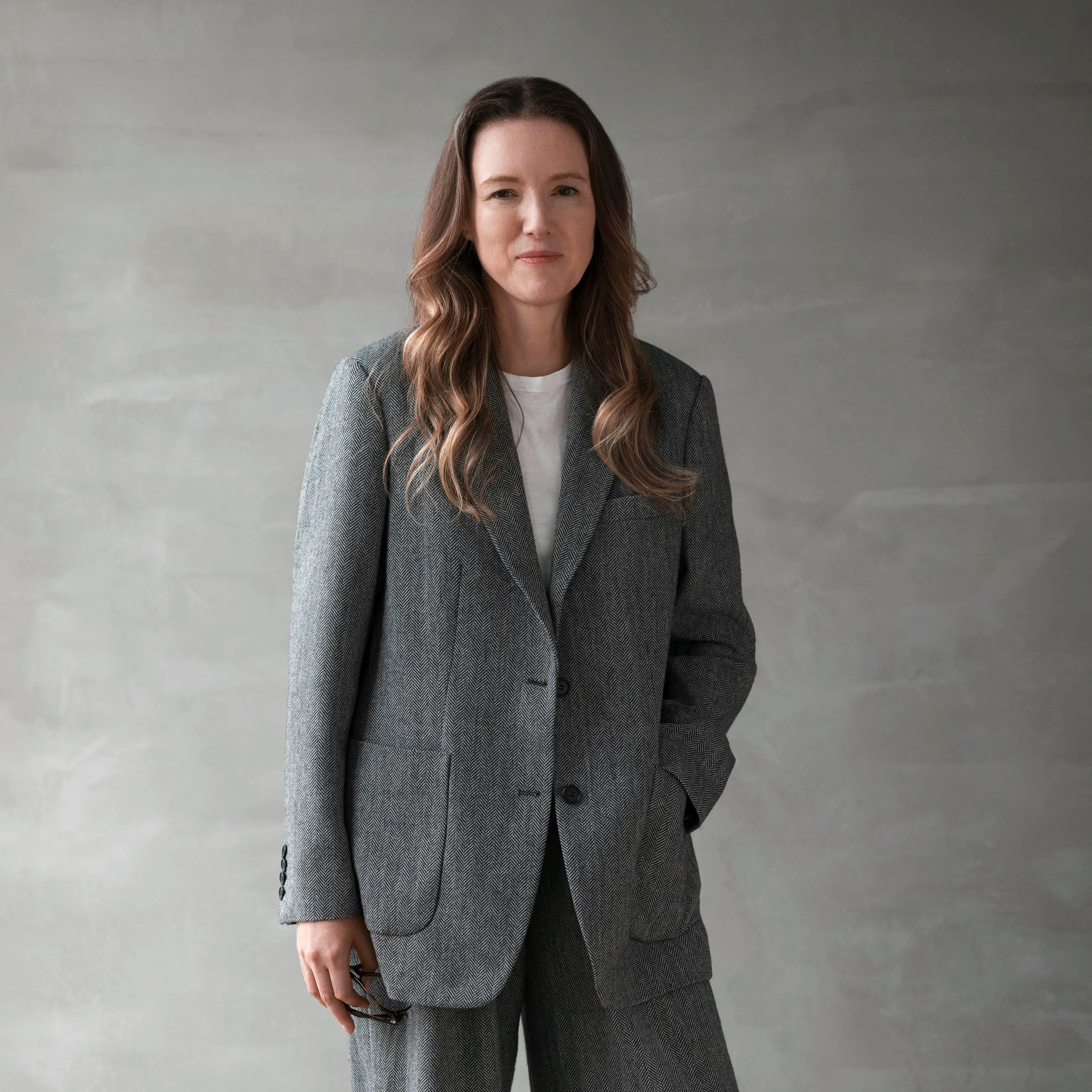 UNIQLO Appoints Clare Waight Keller as Creative Director