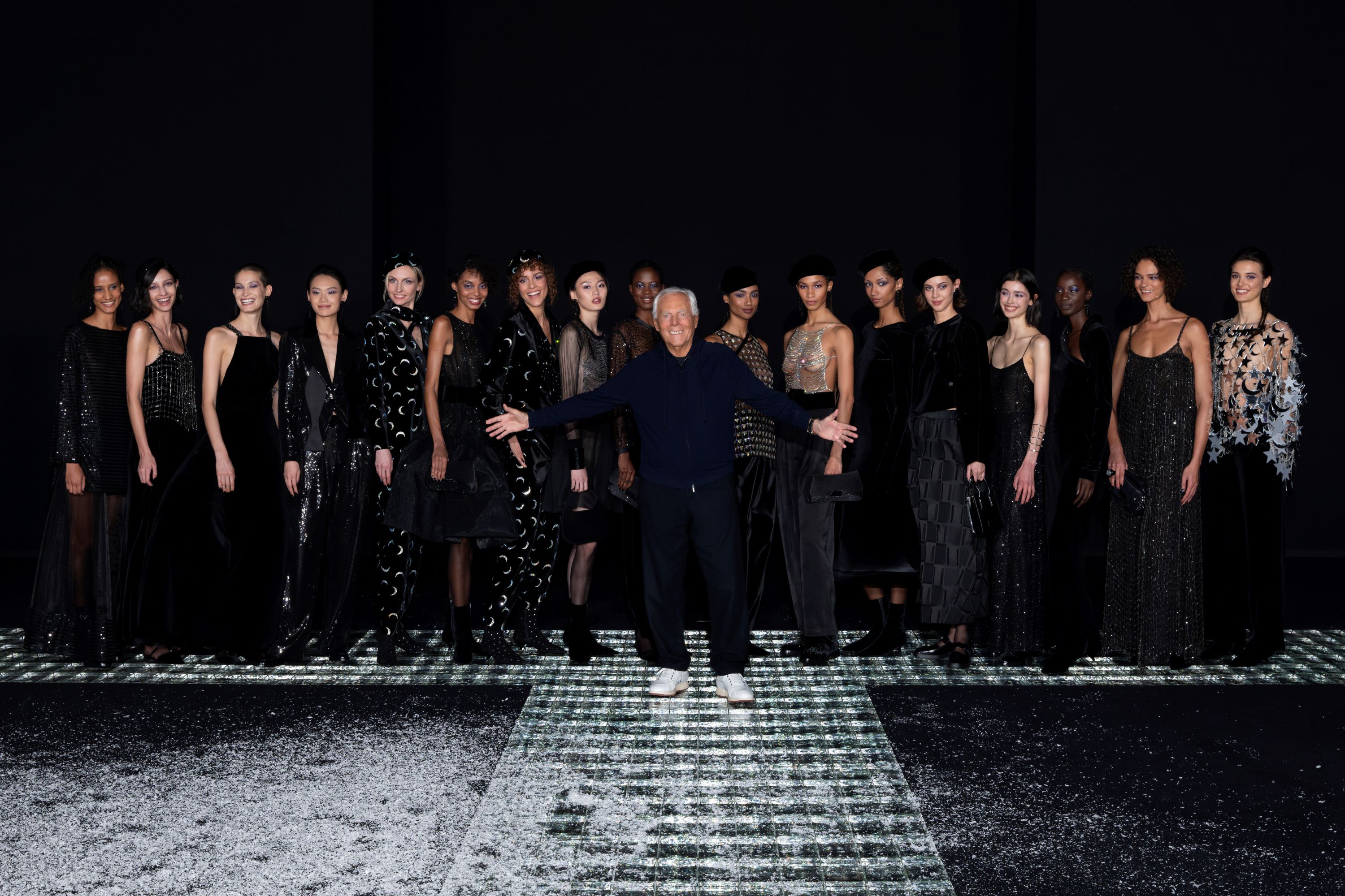 Ga emporio collection online