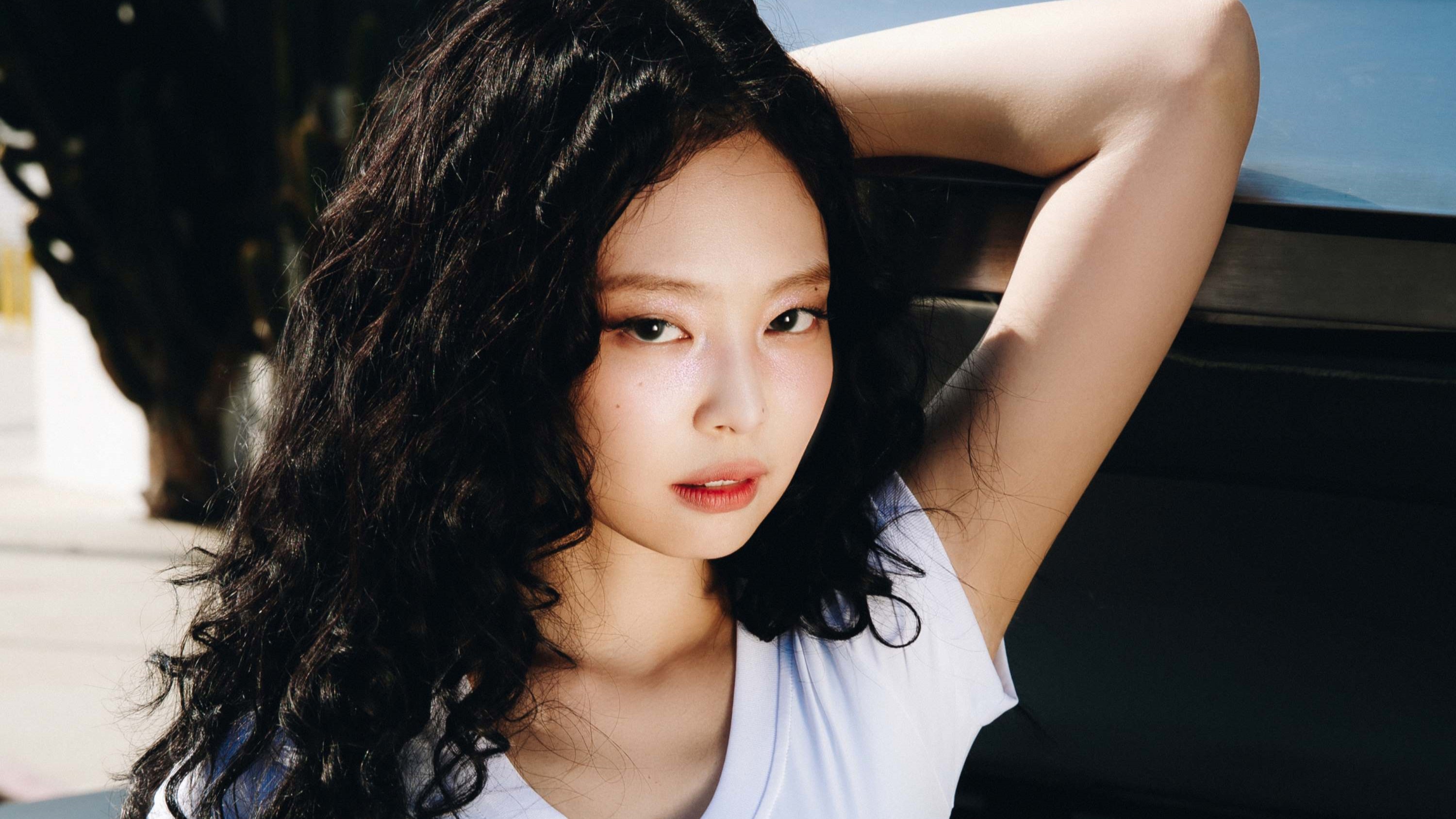 Jennie of BLACKPINK Launches New Era with Empowering Single 
