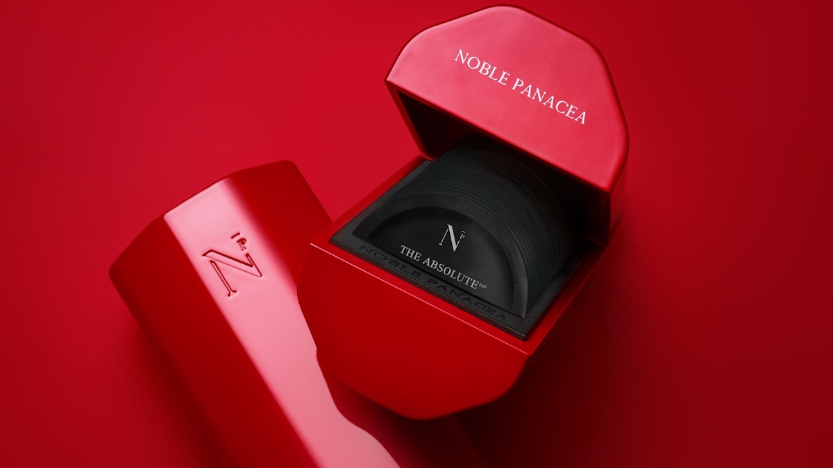 The Best Beauty Chinese New Year 2025 Releases To Splurge On