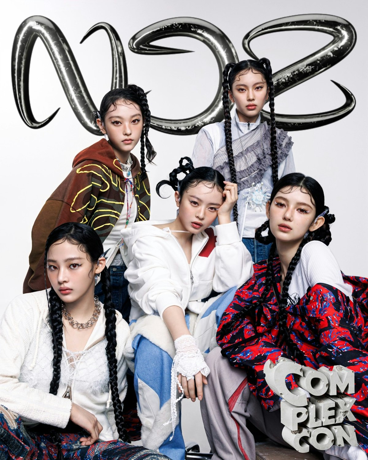 1738927860-gjkkrchbuaagrac.