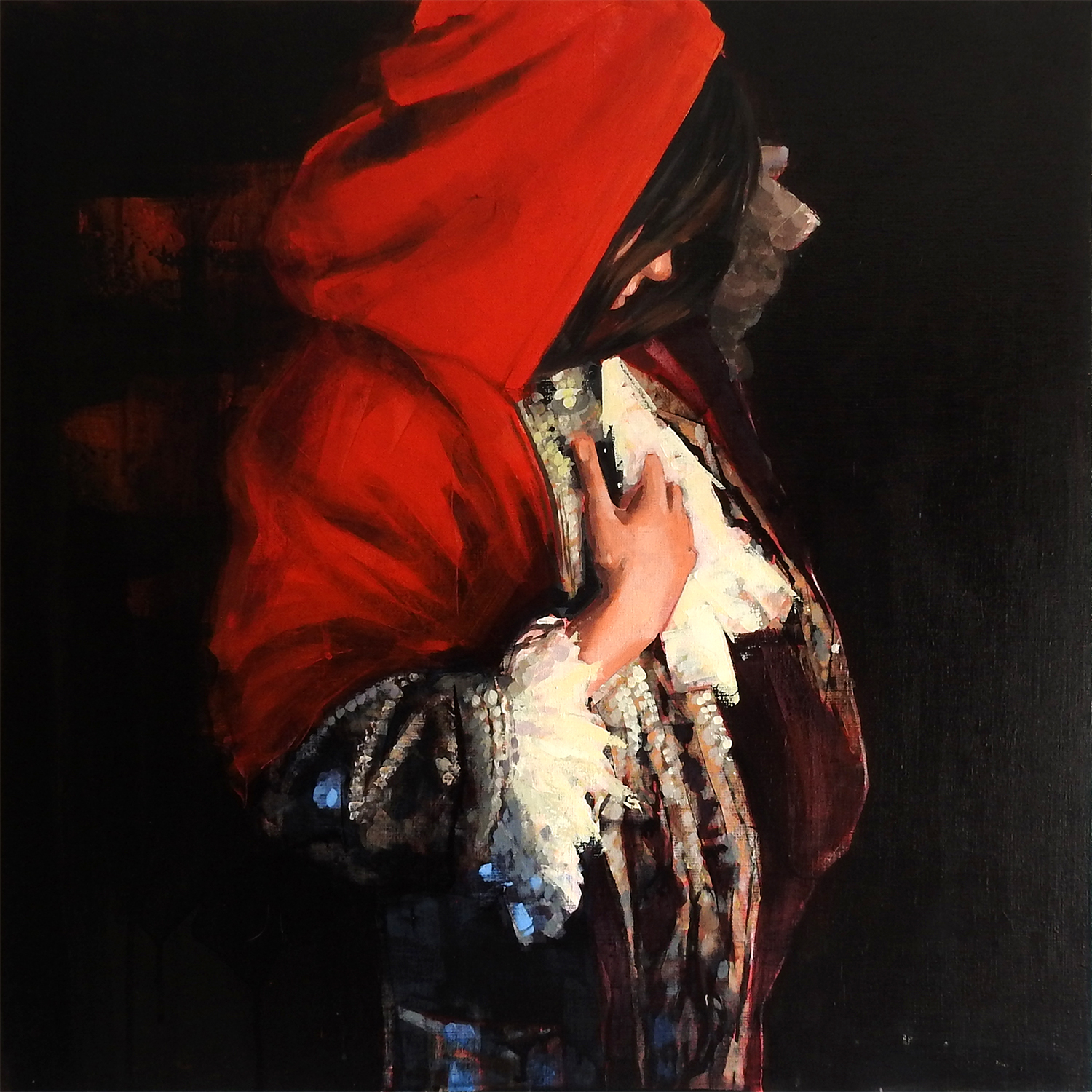 La Donna 01
