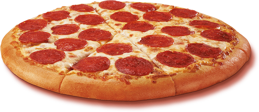 Little caesars pizza menu hotsell