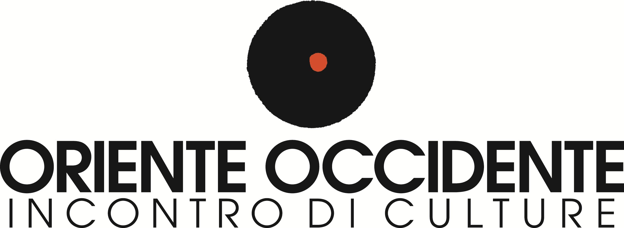 (c) Orienteoccidente.it