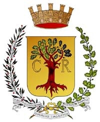 Logo Comune di Rovereto