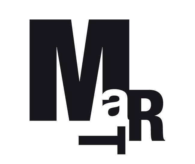 Logo Mart