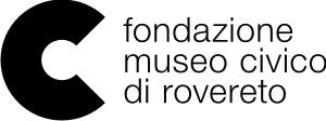 Logo Fondazione Museo Civico di Rovereto