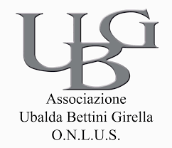 Associazione Ubalda Bettini Girella