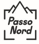 Logo Centro di Residenza Passo Nord