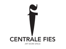 Logo Centrale Fies