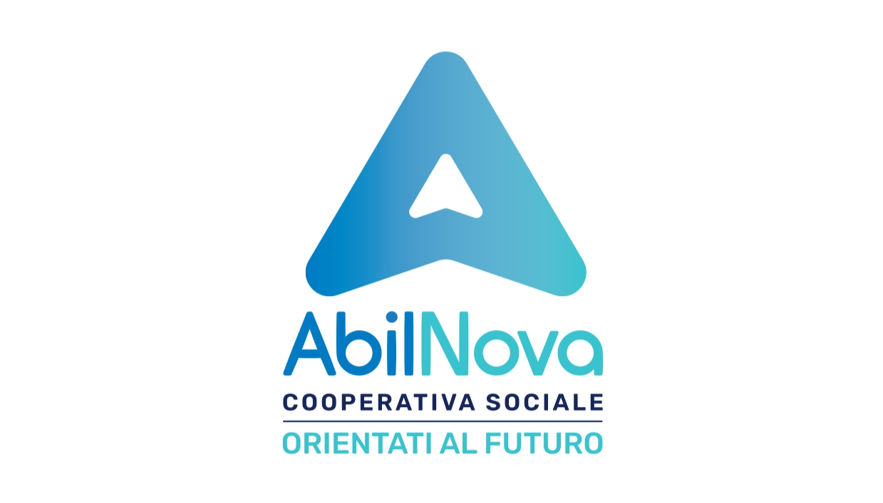 Logo AbilNova