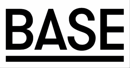 Logo Base Milano 