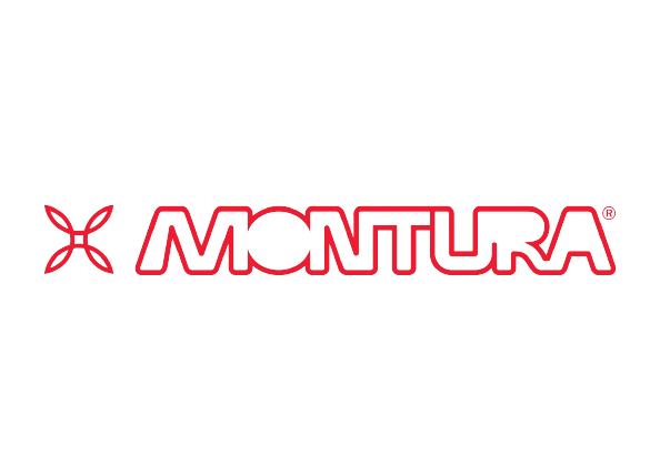 Logo Montura