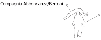 Logo Compagnia Abbondanza/Bertoni