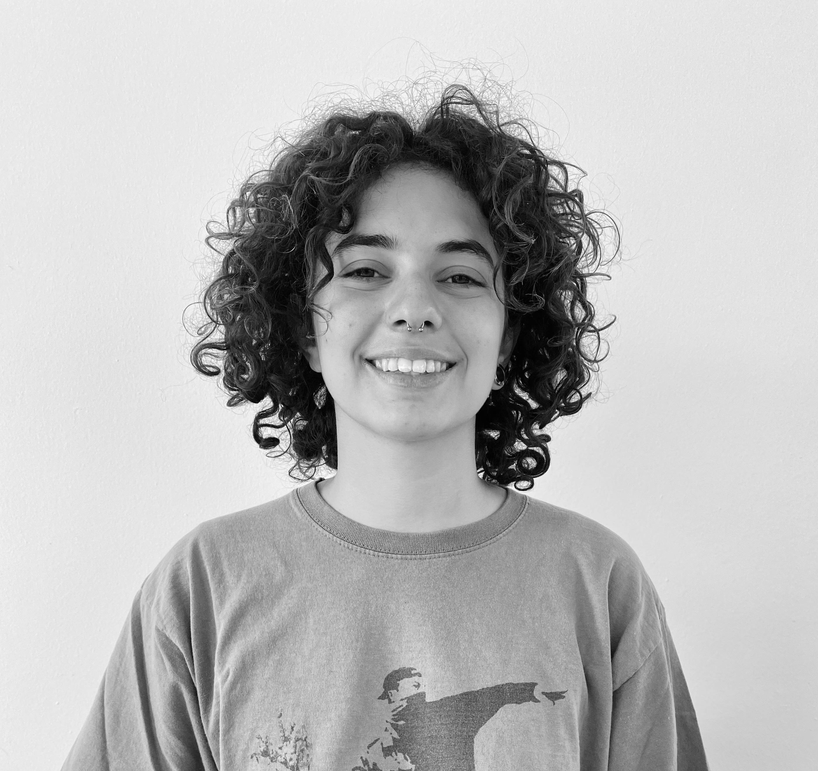 Diana Anselmo disability manager