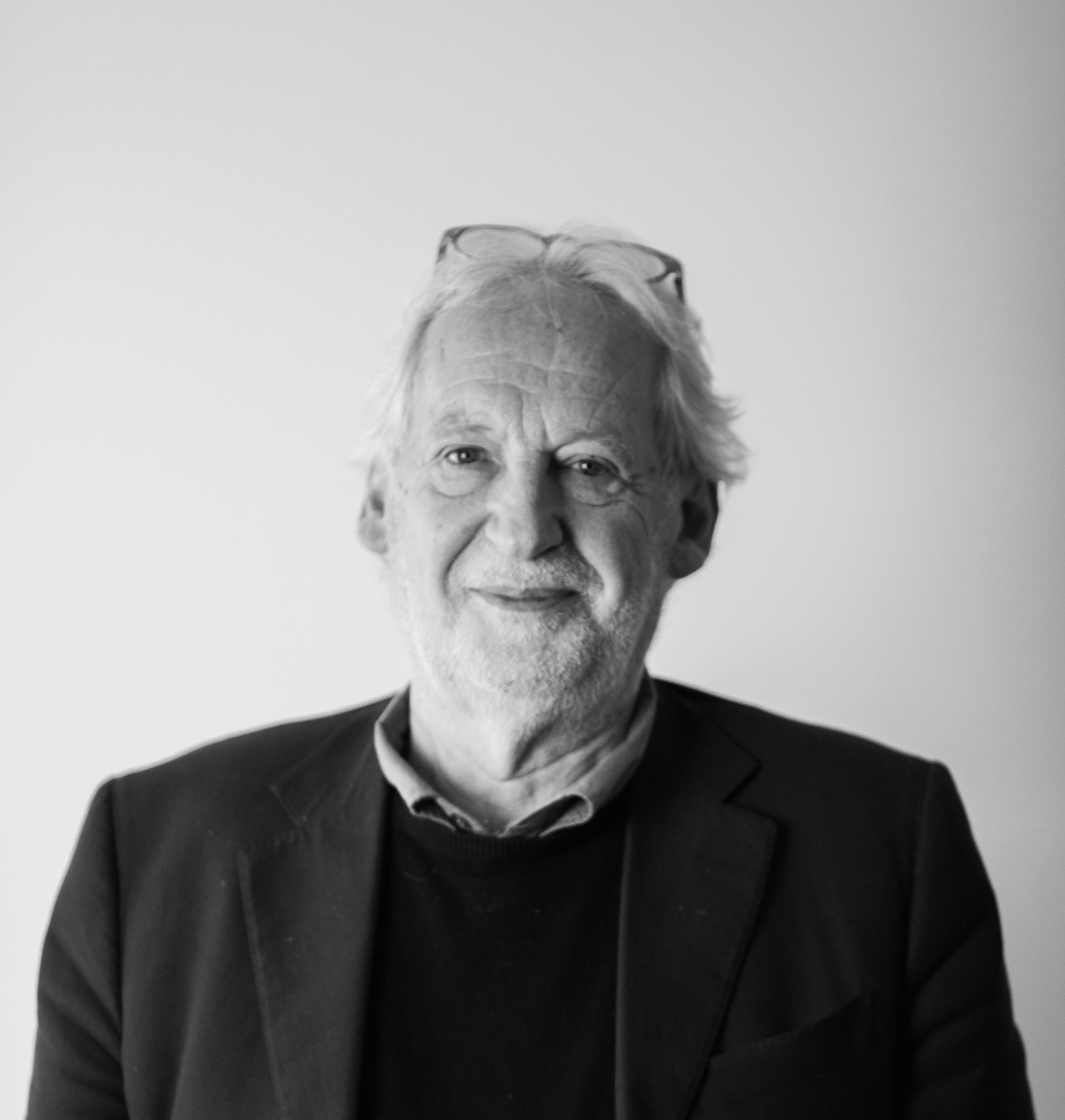 Lanfranco Cis, Artistic director