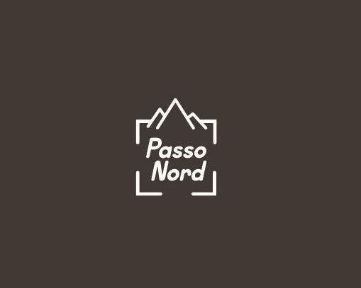 Logo Passo Nord