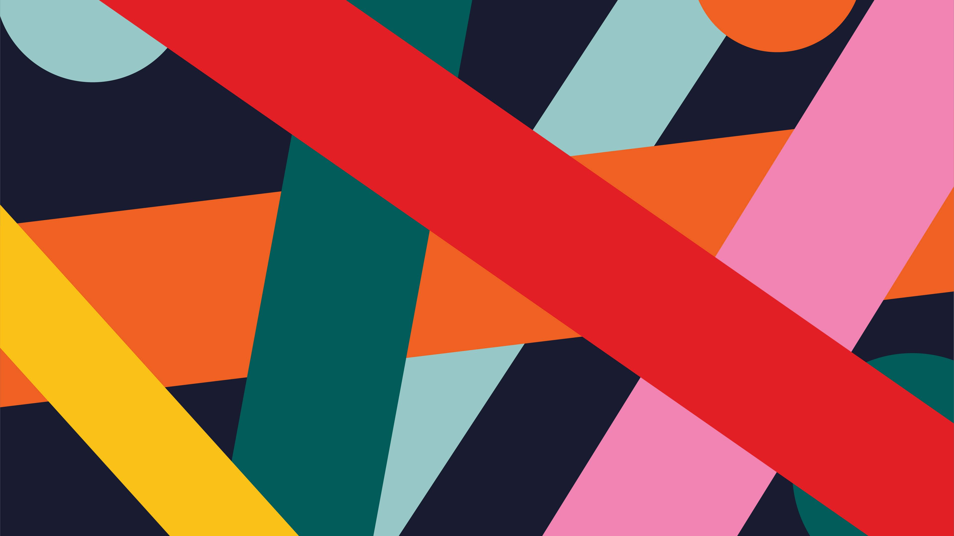 Grafica Oriente Occidente