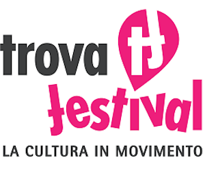 Logo TrovaFestival