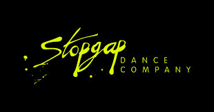 Logo Stopgap