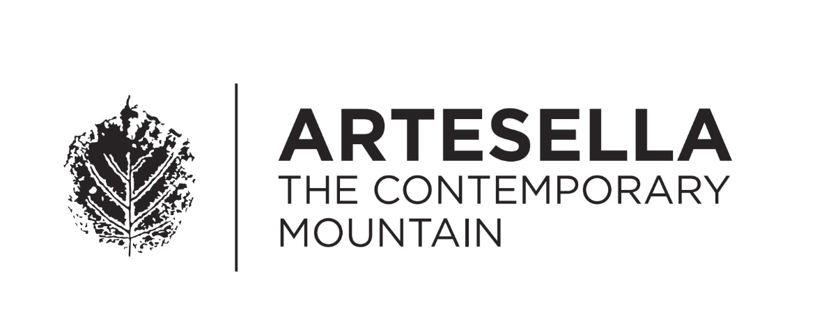 Logo Artesella