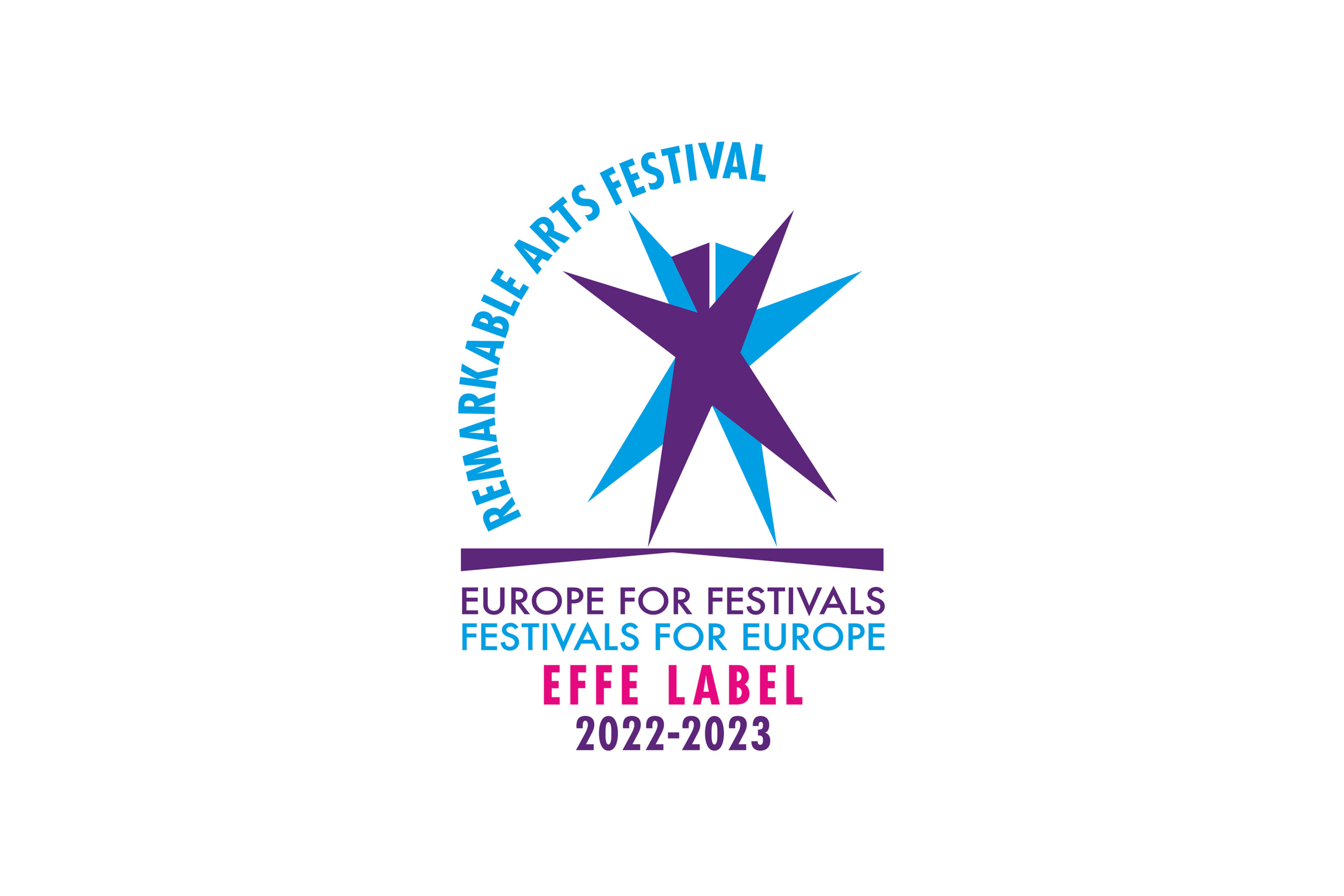 Logo Effe Label