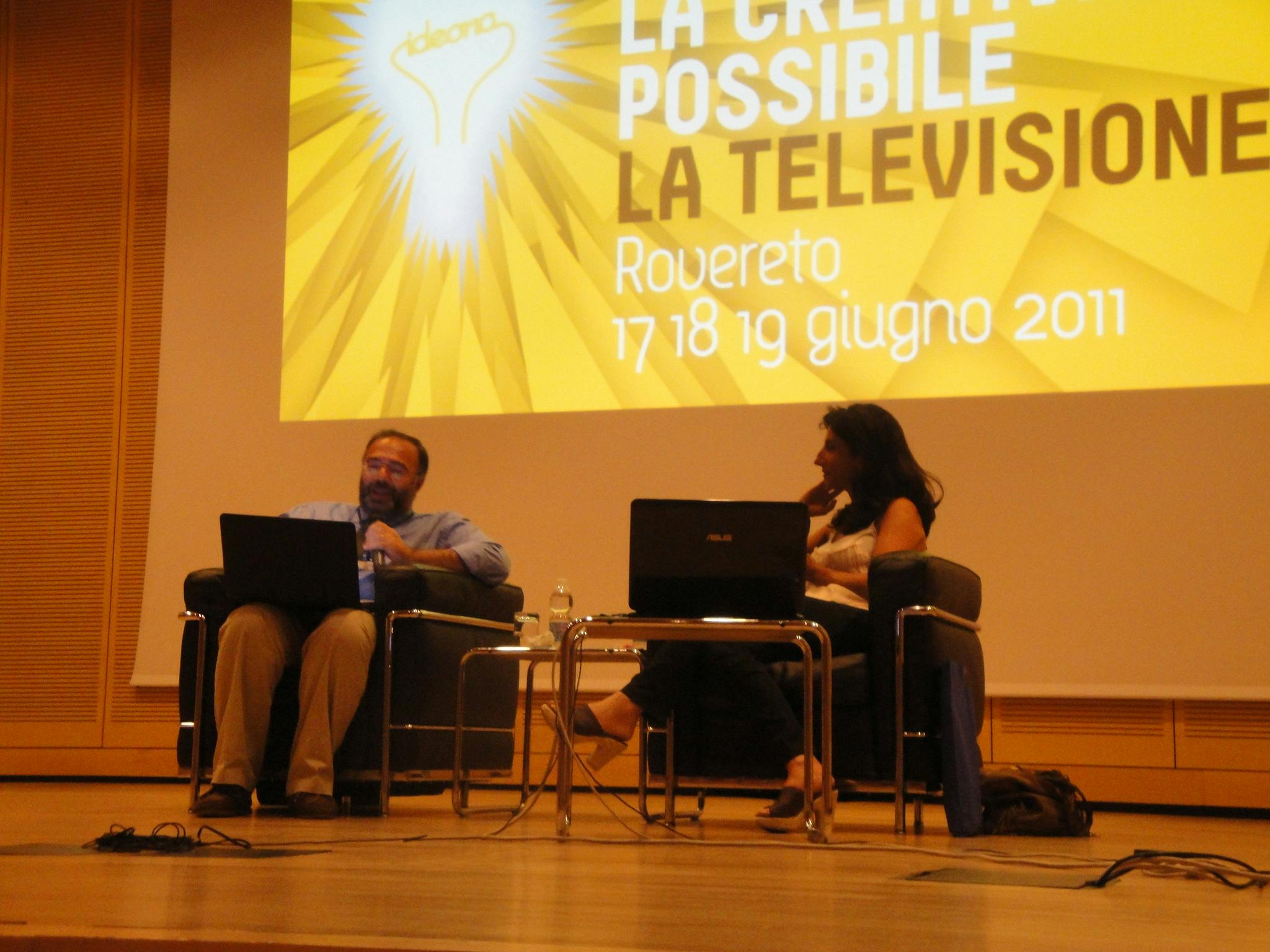 giugno,