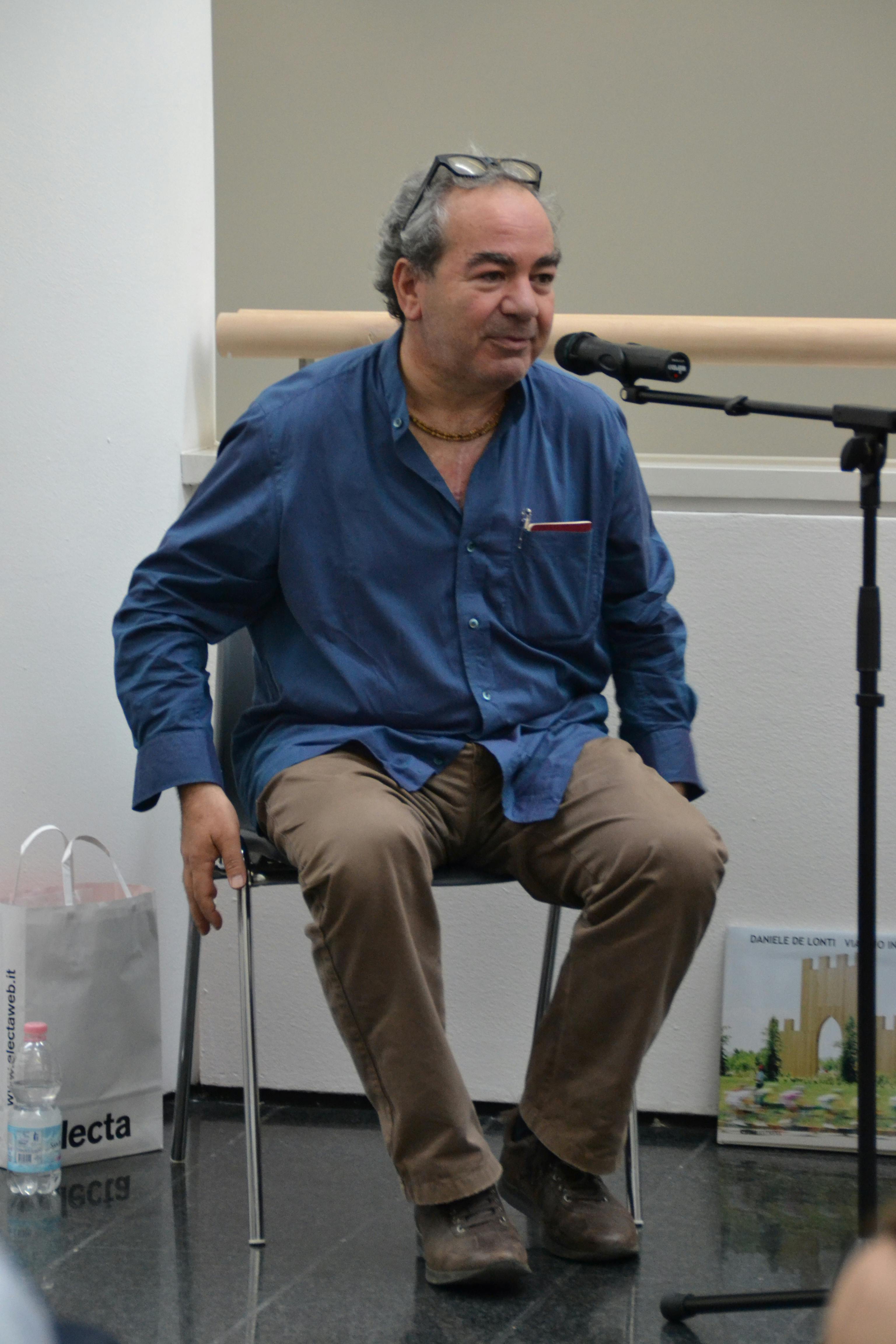 daniele-de-lonti,un-viaggio-in-italia