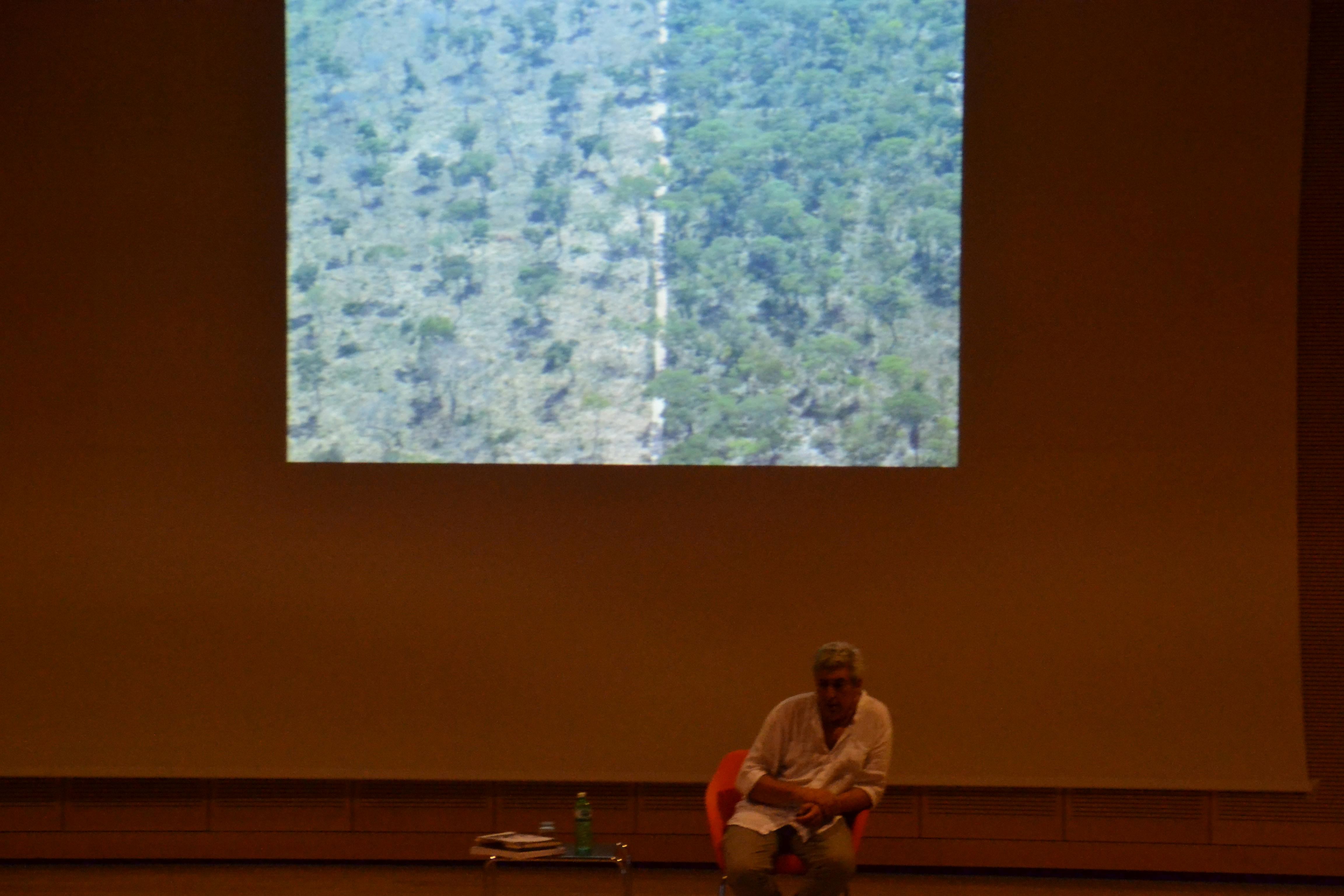 joao-nunes,architettura-e-paesaggio