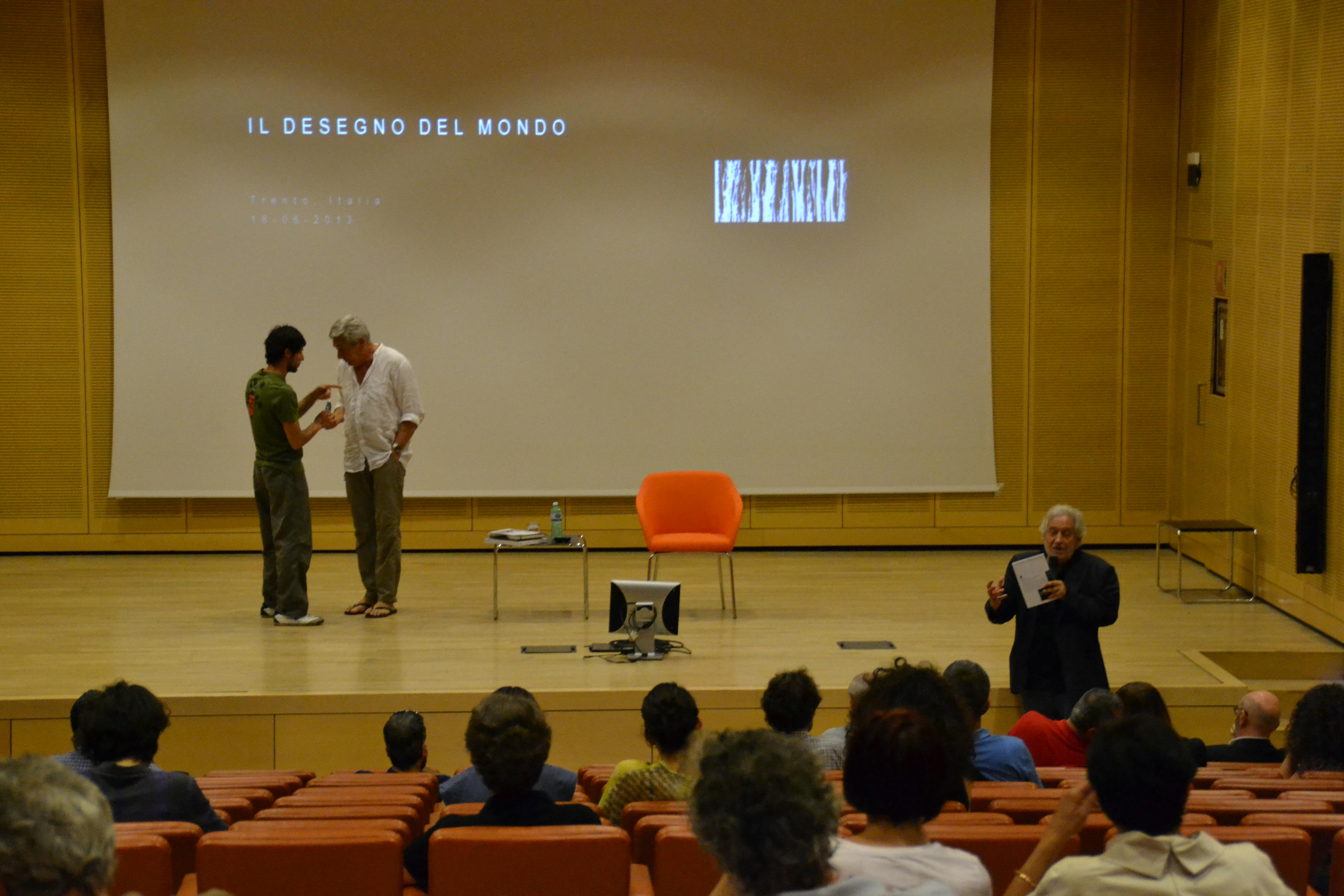 joao-nunes,architettura-e-paesaggio