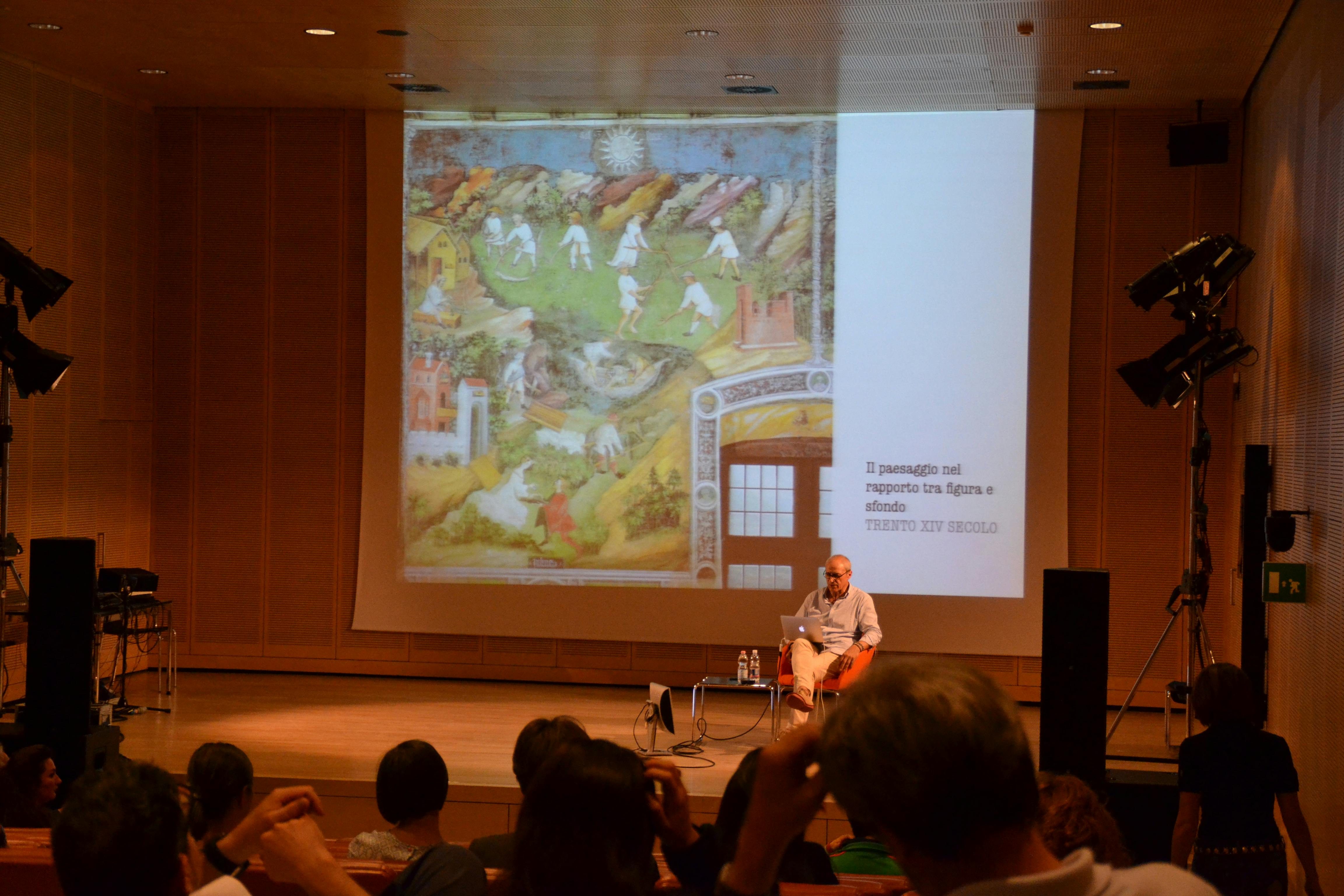 pino-scaglione,architettura-e-arti-nella-costruzione-del-paesaggio-della-modernità-in-trentino