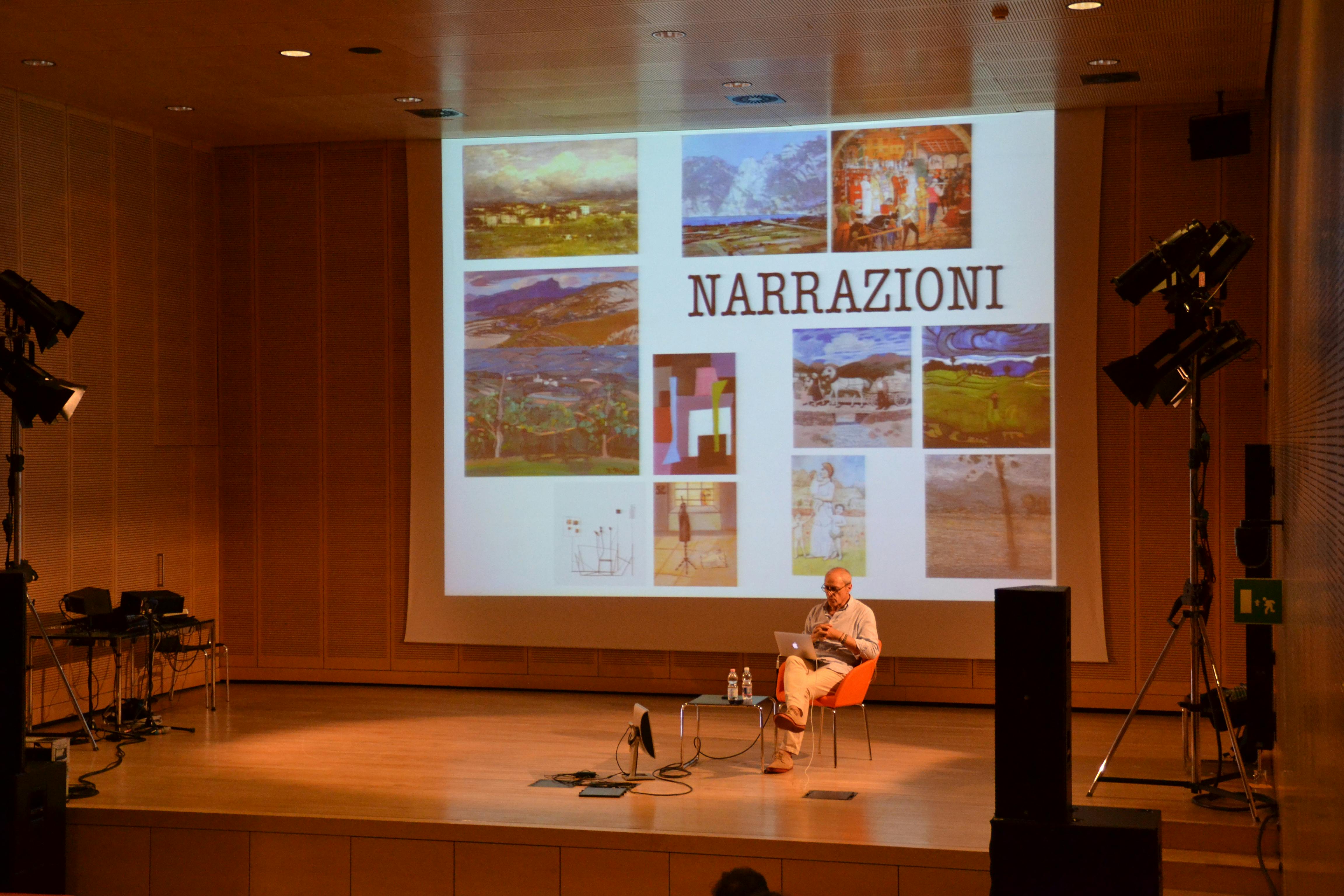 pino-scaglione,architettura-e-arti-nella-costruzione-del-paesaggio-della-modernità-in-trentino