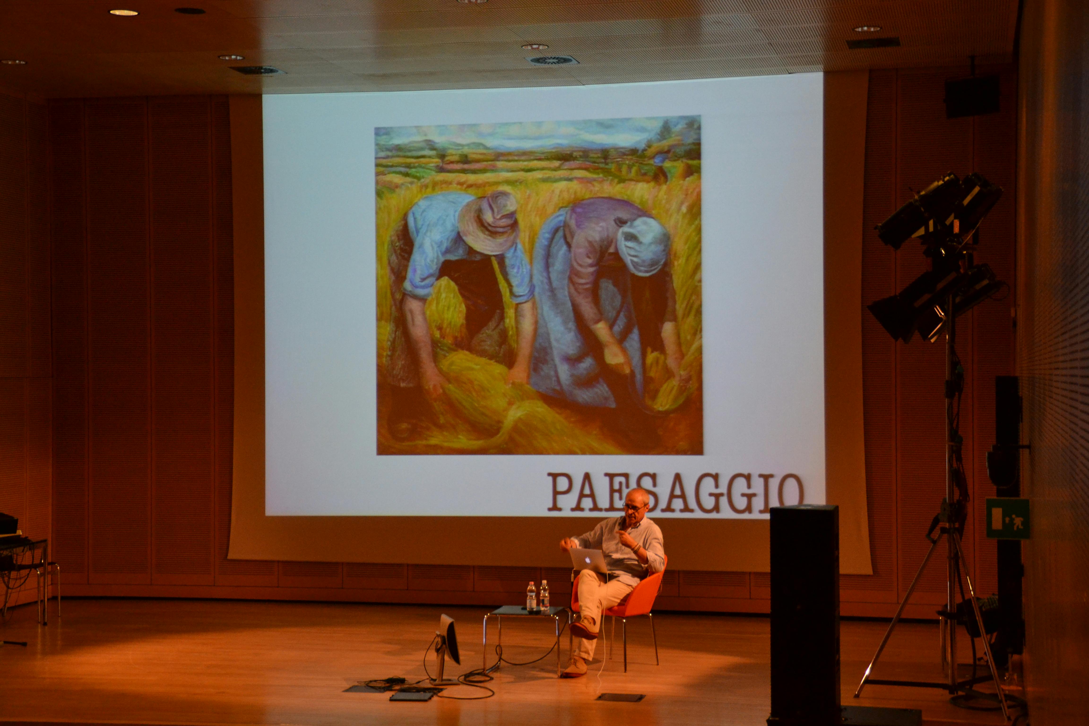 pino-scaglione,architettura-e-arti-nella-costruzione-del-paesaggio-della-modernità-in-trentino