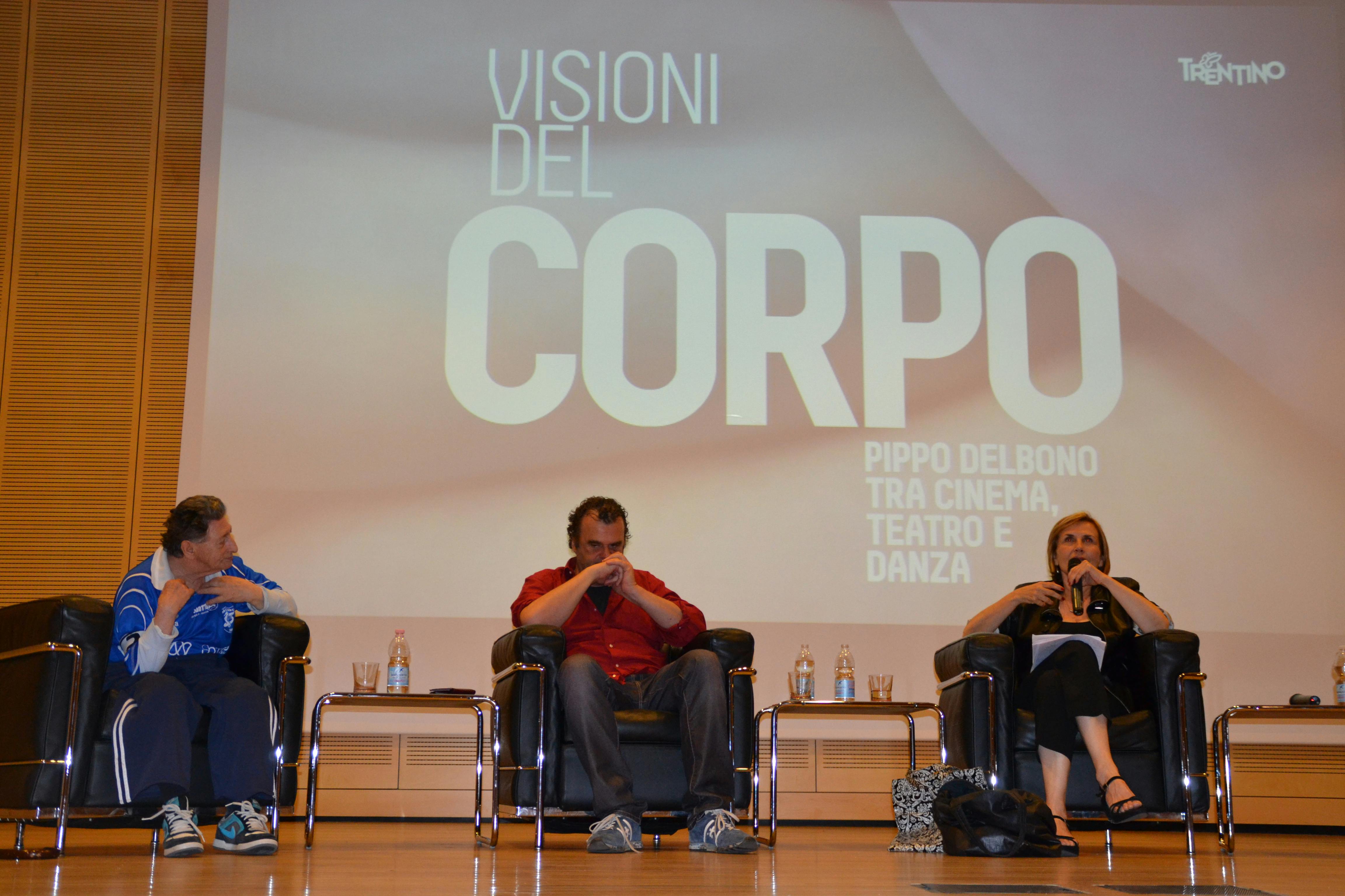 bobo-del-bono-bentivoglio & il-corpo-che-danza,giugno