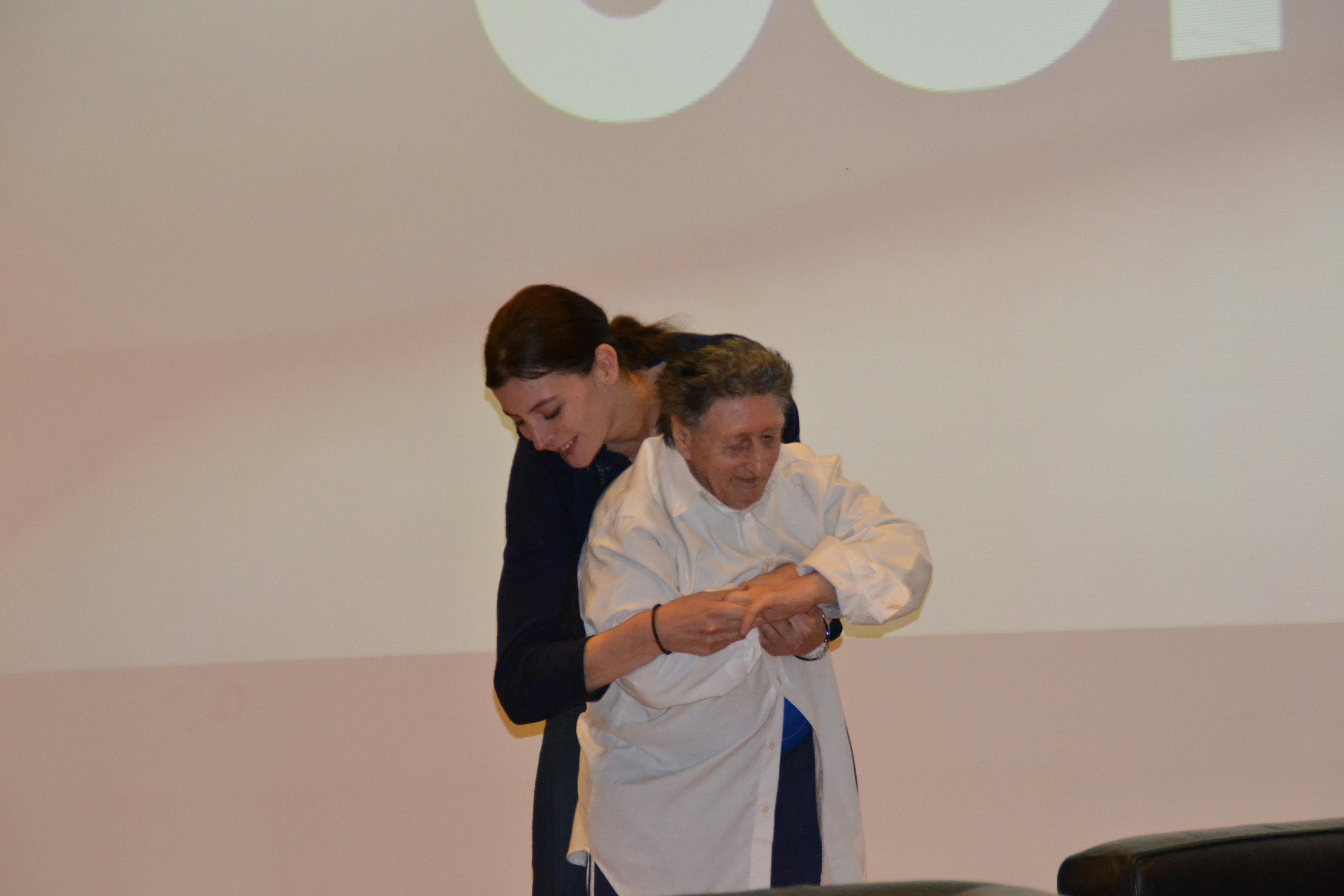 gillot-bobo,il-corpo-che-danza