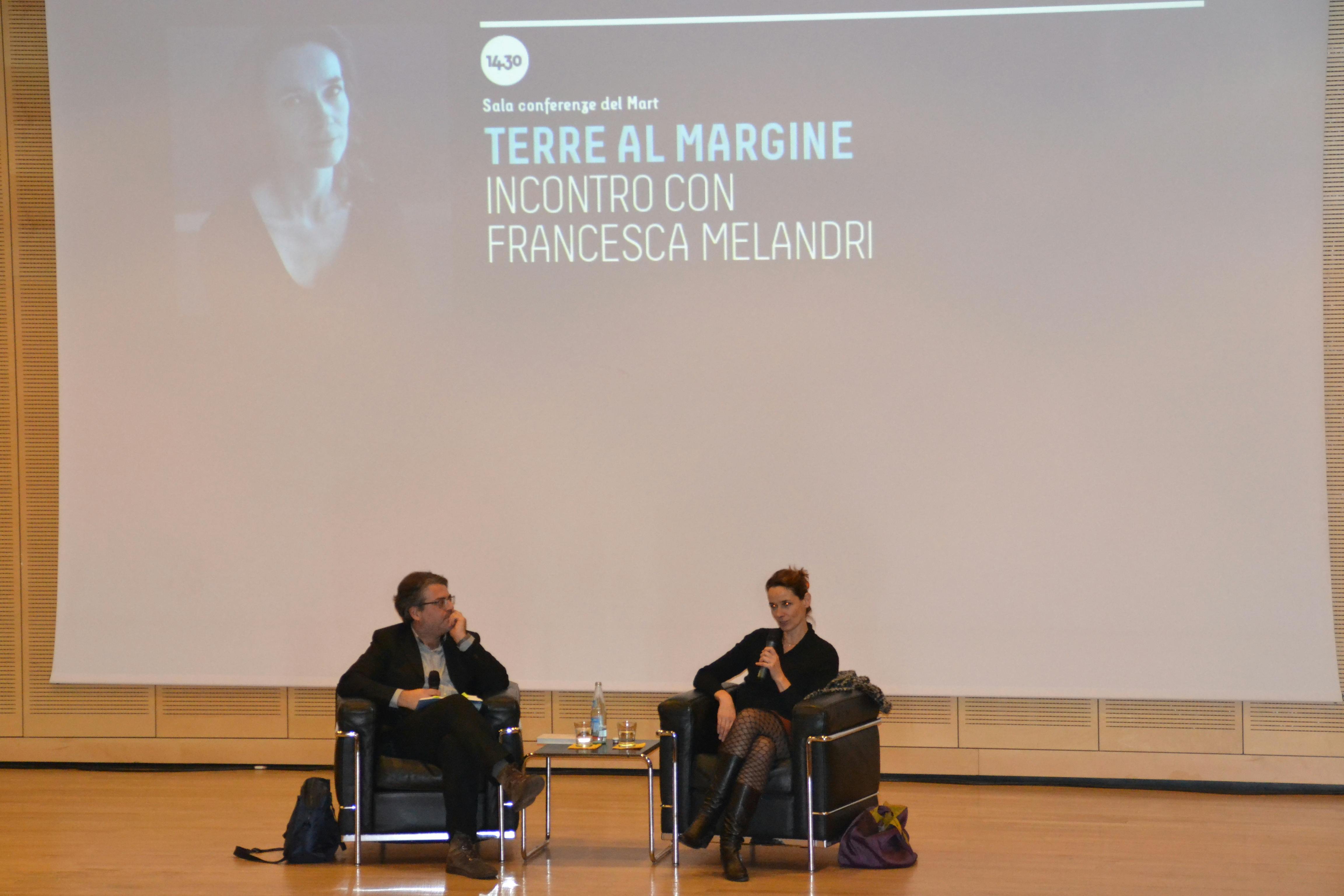 melandri,terre-al-margine