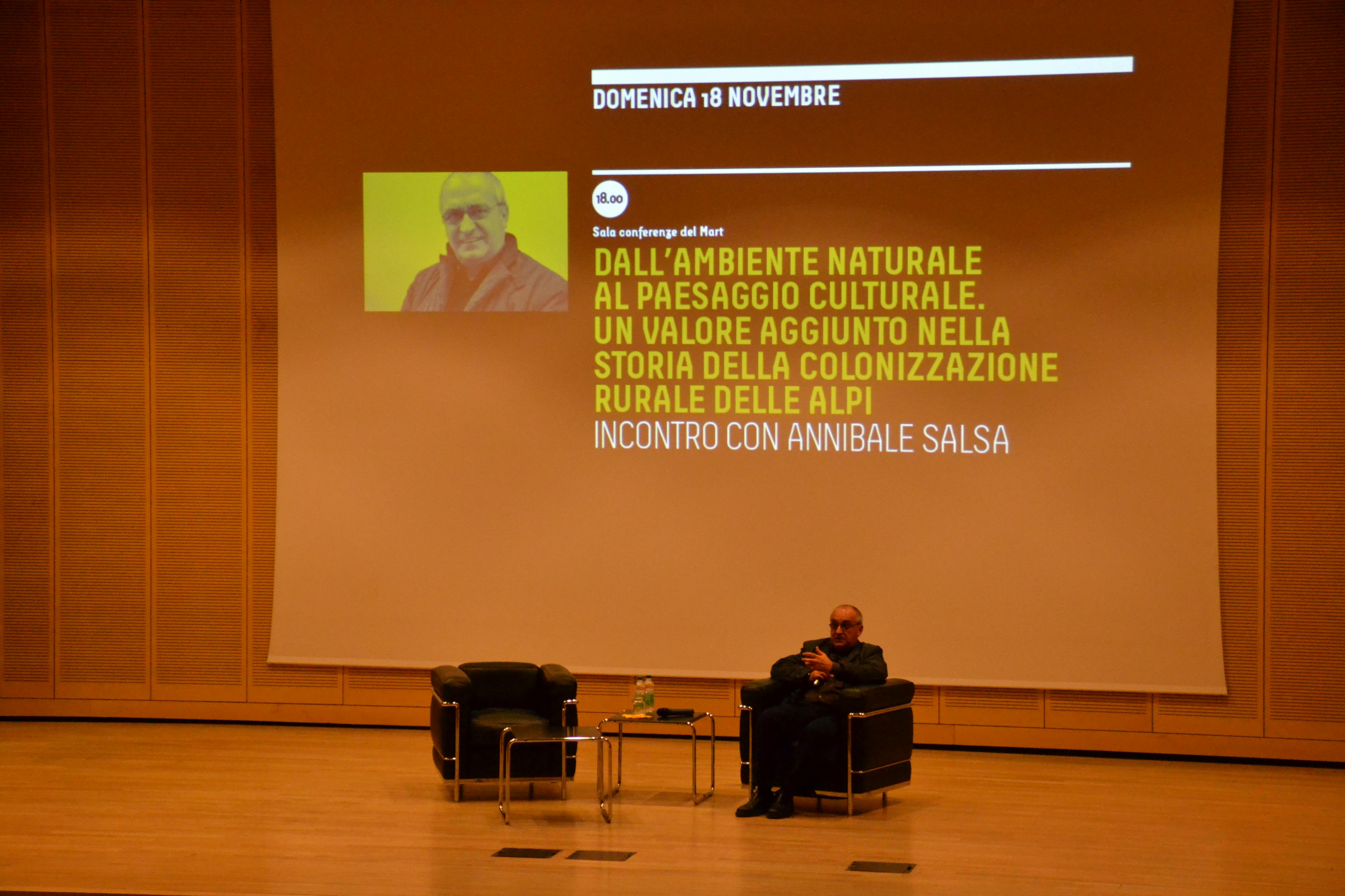 salsa,dall-ambiente-naturale-al-paesaggio-culturale