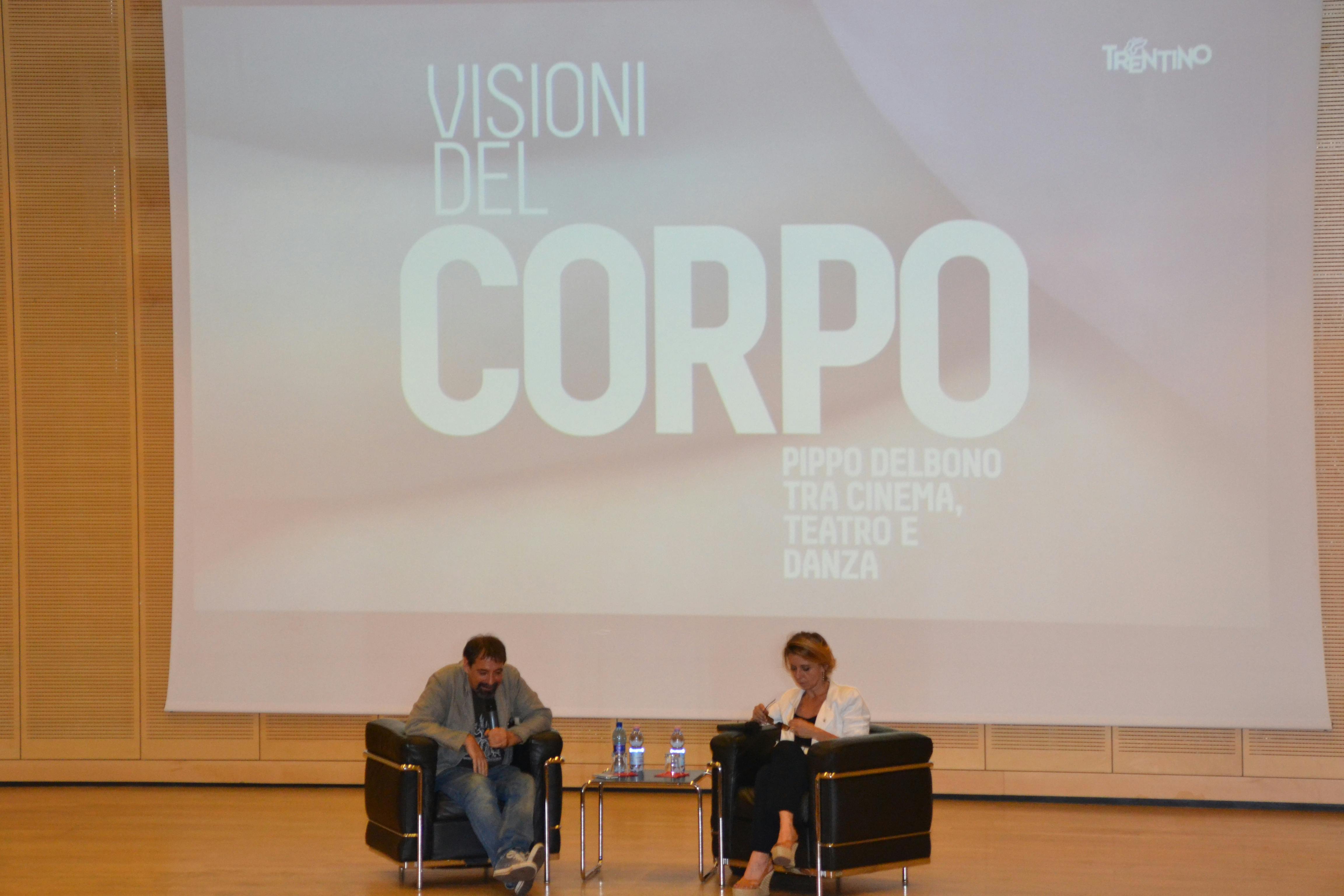 trevi-de-gregorio,il-corpo-in-cerca-di-verita